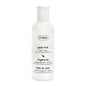 Ziaja Goat's Milk Cleansing Milk and Toner - Natural, Vegan Skincare for Dry, Sensitive Skin