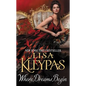 Where Dreams Begin - Paperback