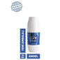 She Angel: Long-Lasting Roll-On Deodorant for Women - Gentle, Fresh Scent & Odor Protection - 50 ml