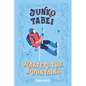 Junko Tabei Masters the Mountains - Hardcover