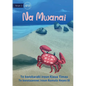 Mr Crab - Na Mwanai (Te Kiribati) - Paperback
