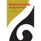 Whipworm - Paperback