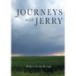 Journeys with Jerry - Paperback