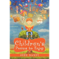 Children's Poems to Enjoy - Paperback