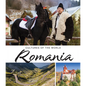 Romania - Library Binding