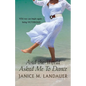 And the World Asked Me to Dance - Paperback