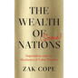 The Wealth of (Some) Nations: Imperialism and the Mechanics of Value Transfer - Hardcover