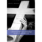 Christ-Centered Leadership - Paperback