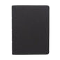 CSB Experiencing God Bible, Black Genuine Leather: Knowing & Doing the Will of God - Leather