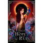 Sage of Hope and Ruin - Hardcover
