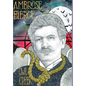 Owl Creek; Horror Stories of Ambrose Bierce - Hardcover