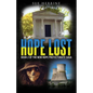 Hope Lost: Book 2 of the New Hope Protectorate Saga - Paperback