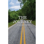 The Journey - Paperback