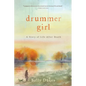 Drummer Girl: A Story of Life After Death - Paperback