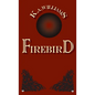Firebird - Paperback
