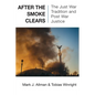 After the Smoke Clears - Paperback