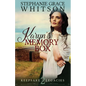 Karyn's Memory Box - Paperback