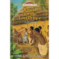 Quest for the Lost Prince: Introducing Samuel Morris - Paperback