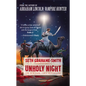 Unholy Night - Hardcover