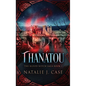 Thanátou - Hardcover