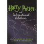 Harry Potter and International Relations - Paperback