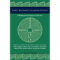 Baby Boomer Lamentations: Metaphysical Essays to Die for - Paperback