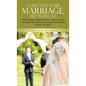 I Can't Save Your Marriage, but You Can!: Why Marriages Collapse and How to Move Forward and Restore Your Marriage. Ten Real Life Counseling Sessions - Hardcover