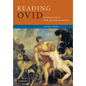 Reading Ovid - Paperback