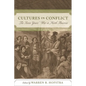 Cultures in Conflict: The Seven Years' War in North America - Paperback