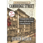 Cambridge Street - Paperback