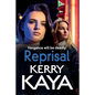 Reprisal - Paperback