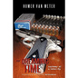 The Dreaming Time: Anatomy of a Cover-Up - Paperback