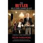The Butler Did It Every Chance He Got: A Dreadfully Funny Murder Mystery - Paperback