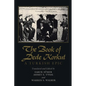 The Book of Dede Korkut: A Turkish Epic - Paperback