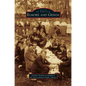 Elmore and Genoa - Hardcover