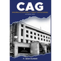 CAG - Ensuring Accountability Amidst Controversies - An Inside View - Hardcover
