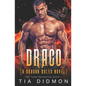 Draco: Dragon Shifter Romance - Paperback