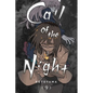 Call of the Night, Vol. 9 - Paperback