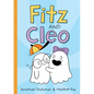 Fitz and Cleo - Hardcover