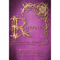 Rapunzel - And Other Fair Maidens in Very Tall Towers (Origins of Fairy Tales from Around the World) - Paperback