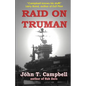 Raid On Truman - Paperback
