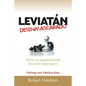 Leviat - Paperback