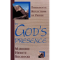 In God's Presence - Paperback