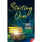 Starting Over - Paperback