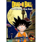 Dragon Ball: Chapter Book, Vol. 5: One Enemy, One Goal - Paperback