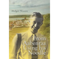 From Aabenraa Using His Noodle - Hardcover