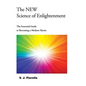 The New Science of Enlightenment: The Essential Guide to Becoming a Modern Mystic - Hardcover