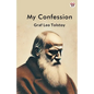 My Confession - Paperback