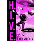 Zero Hour - Paperback