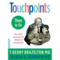 Touchpoints-Three to Six - Paperback